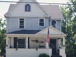 10 Montclair Ave, Batavia, NY 14020