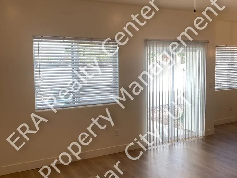 4283 W Highway 56 #14 — Photo 5