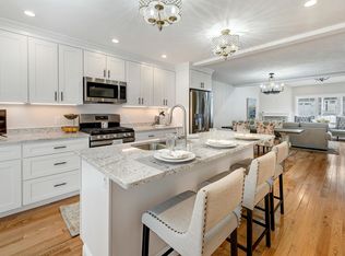 84 Brook Hl, Meredith, NH 03253