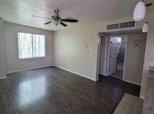 1823 E Hedrick Dr, Tucson, AZ 85719