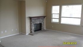 3rd image of 6493 Seavey Ct