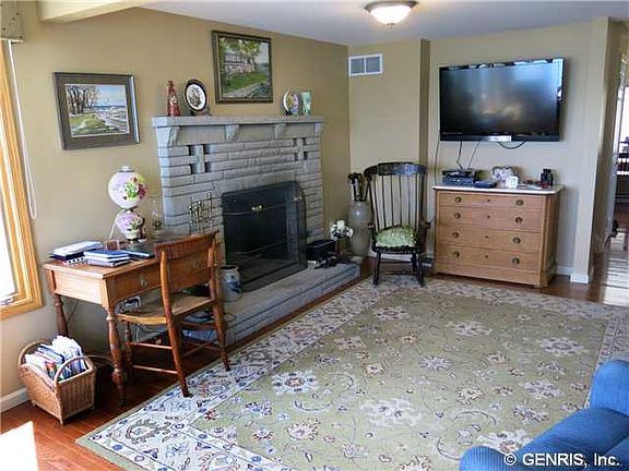 5th image of 4953 Island Beach Dr