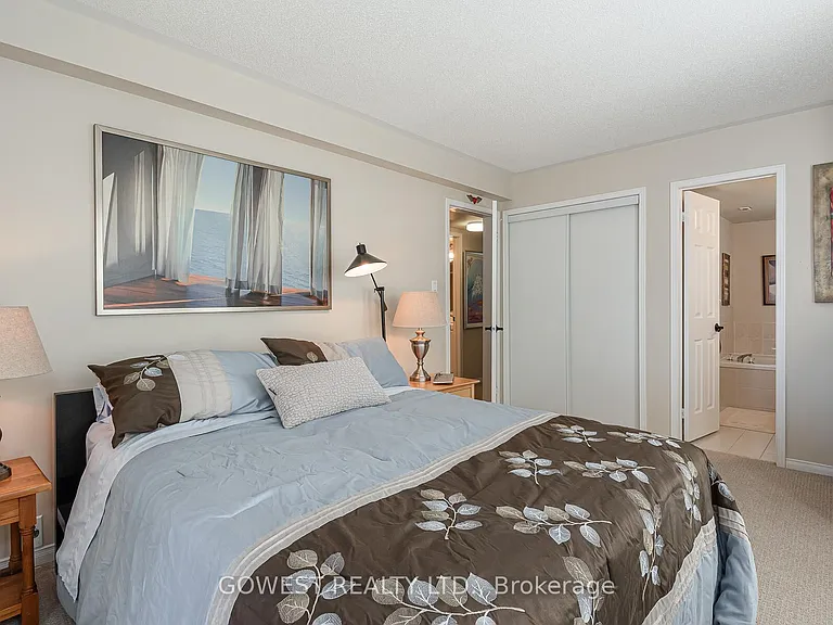 32 Valleymede Ct — Photo 35