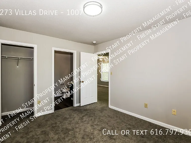 4273 Villas Dr #1007 — Photo 7