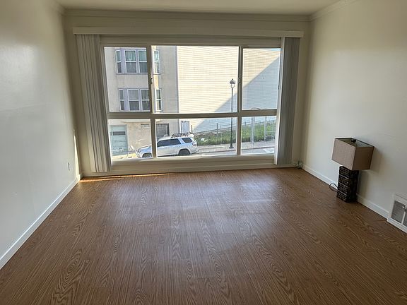 2nd image of 3236 San Bruno Ave #A