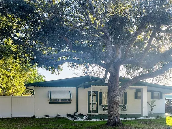 12201 SE 86th Ct, Belleview, FL 34420