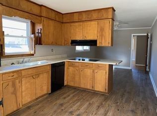 188 Clearview Dr, Lyman, SC 29365