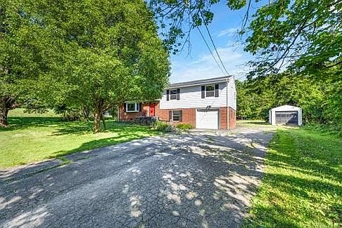 5th image of 5702 Pine Acres Ln