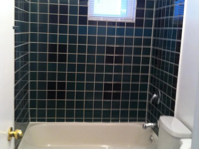 2328 W Belmont Ave #3 — Photo 8