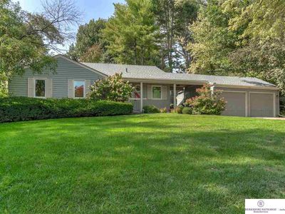 1530 Ridgewood Ave, Omaha, NE, 68124