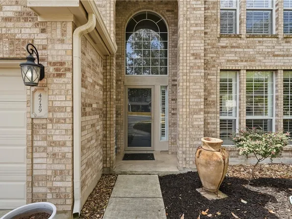 4729 Windy Rdg, Schertz, TX 78154