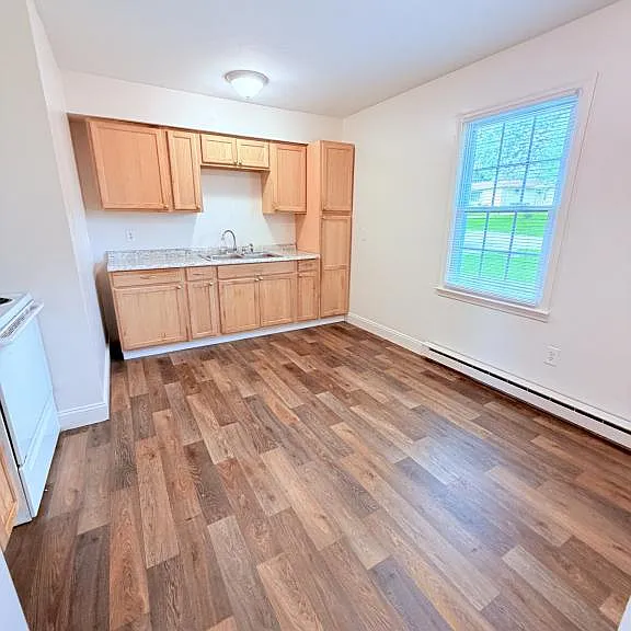 116 Salter Rd #2 — Photo 3