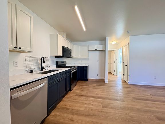 5th image of 6740 W Lilly Pad Cir #1-3