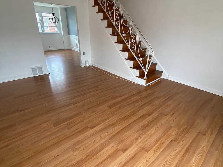 7130 Saul St #3 — Photo 8