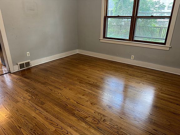 3rd image of (Undisclosed Address)