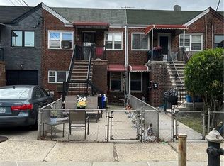 2068 E 61st St, Brooklyn, NY 11234
