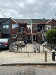 2068 E 61st St, Brooklyn, NY, 11234