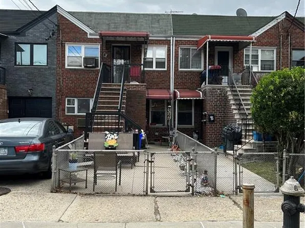 2068 E 61st St, Brooklyn, NY 11234