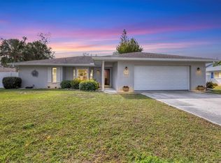 1035 Oleander St, Englewood, FL 34223