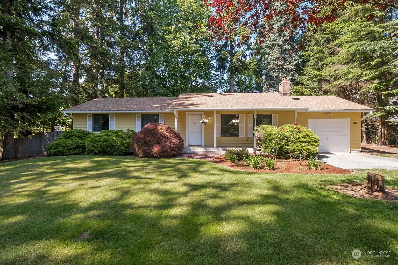 13530 SE 256th Street photo 1