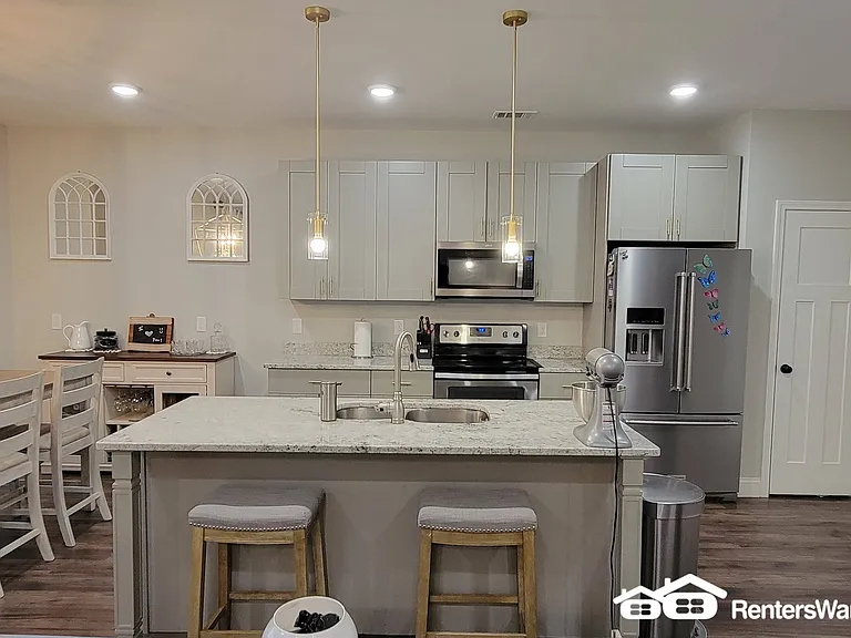 1911 Baker Rd NW — Photo 8