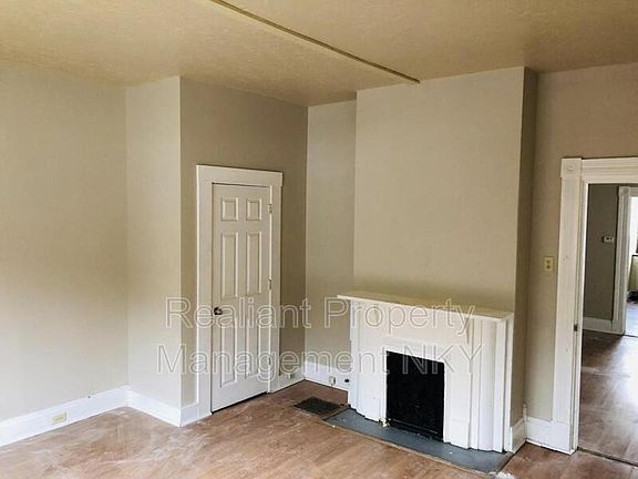 3rd image of 617 8th Ave