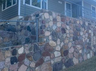 1200 5th St, Havre, MT 59501