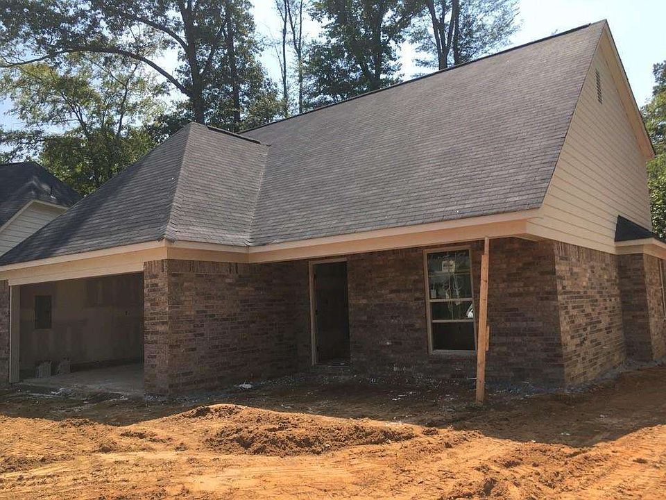 1st image of 160 Nicholas Dr Lot 18