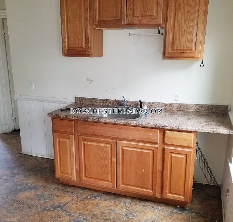 Picture of Kitchen