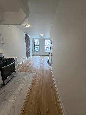 Kitchen, photo 2