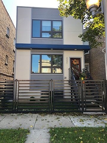 1st image of 1329 Wenonah Ave