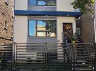 1329 Wenonah Ave, Berwyn, IL 60402