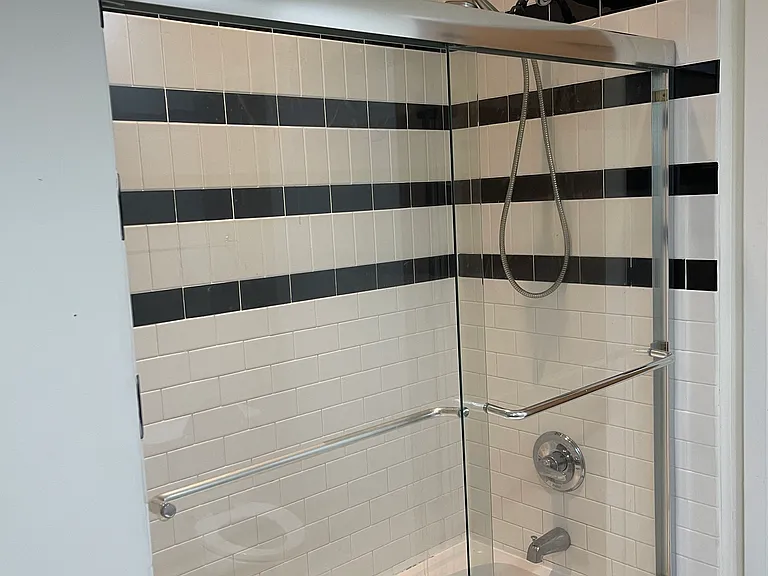 2125 Southend Dr #121 — Photo 13