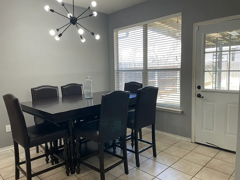 3603 Antigua — Photo 12