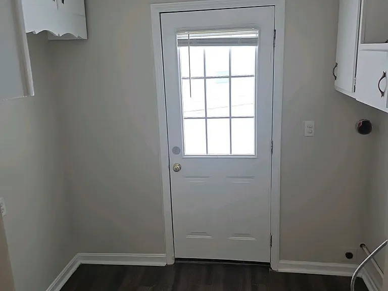 4816 Andalusia Ln — Photo 31