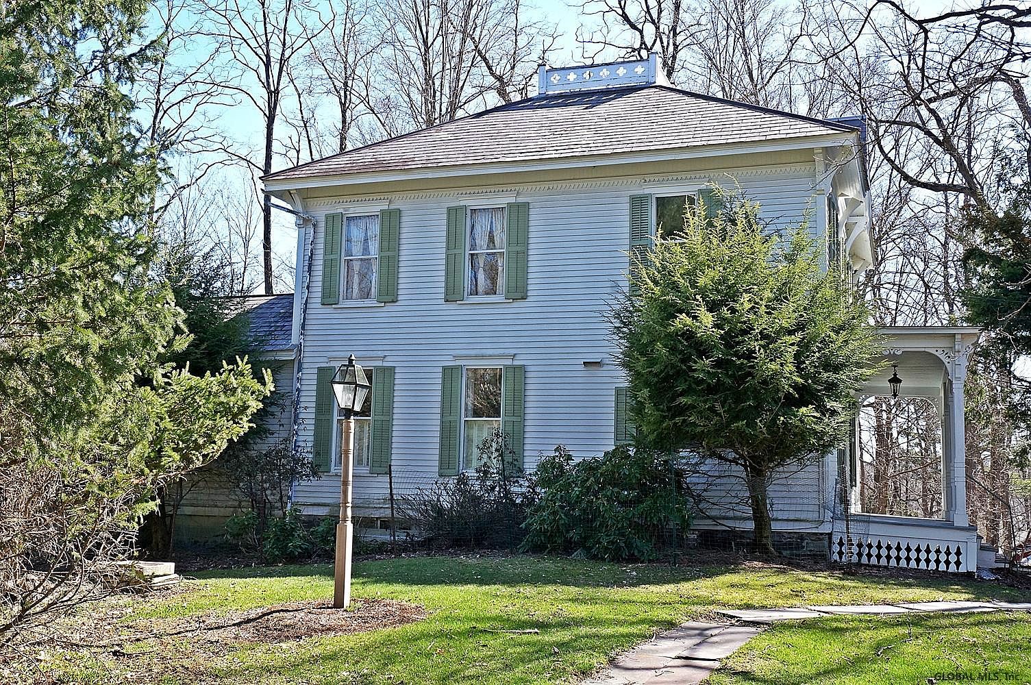 290 N MAIN Street, Salem, NY 12865 Zillow