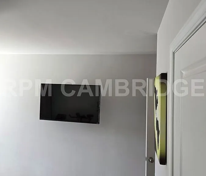 1889 Colfax Way SW — Photo 27