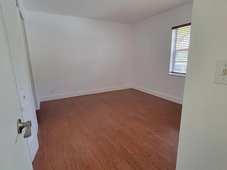 3712 N University Dr #3712 — Photo 9