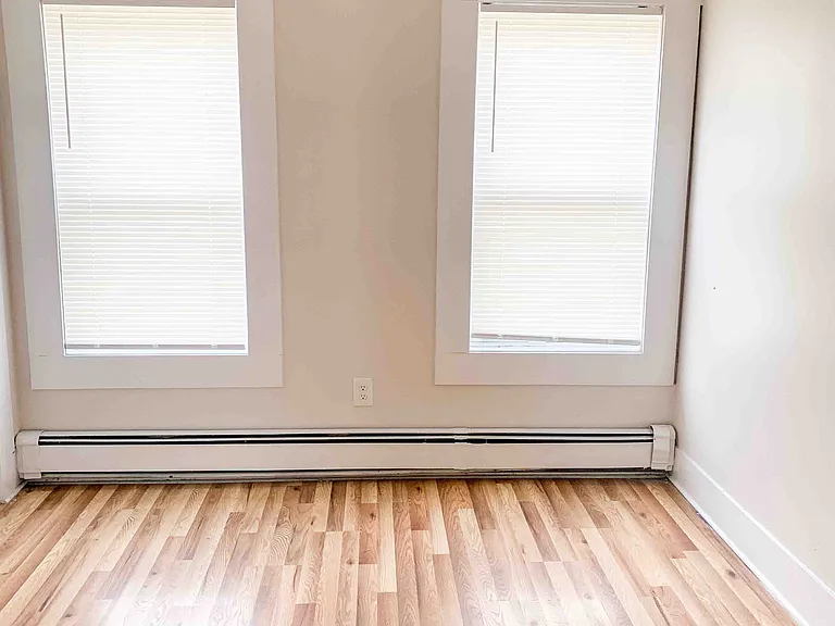 18 Pratt St #2 — Photo 8