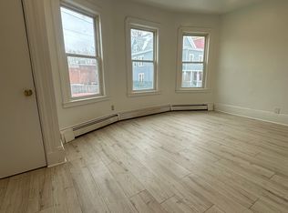 163 Washington St #1, Dorchester, MA 02121