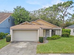 322 Blue Jacket Ln, Orlando, FL 32825