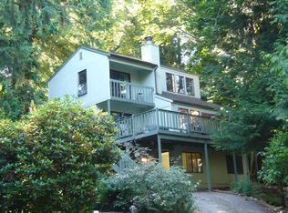 30 Inglewood Pl, Bellingham, WA 98229