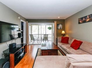 3112 Plaza Terrace Dr #3112, Orlando, FL 32803