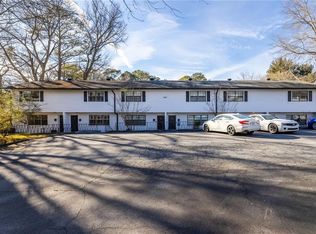 1685 Briarcliff Rd NE APT 5, Atlanta, GA 30306