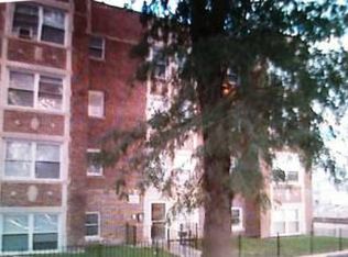 2123 S 51st Ct APT G05, Cicero, IL 60804