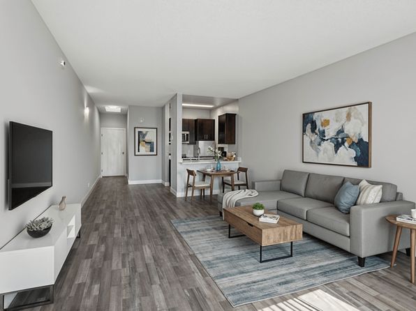 8525 Tobias Ave APT 385