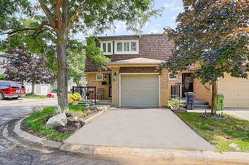 1000 Bridletowne Cir #21 Photo 1
