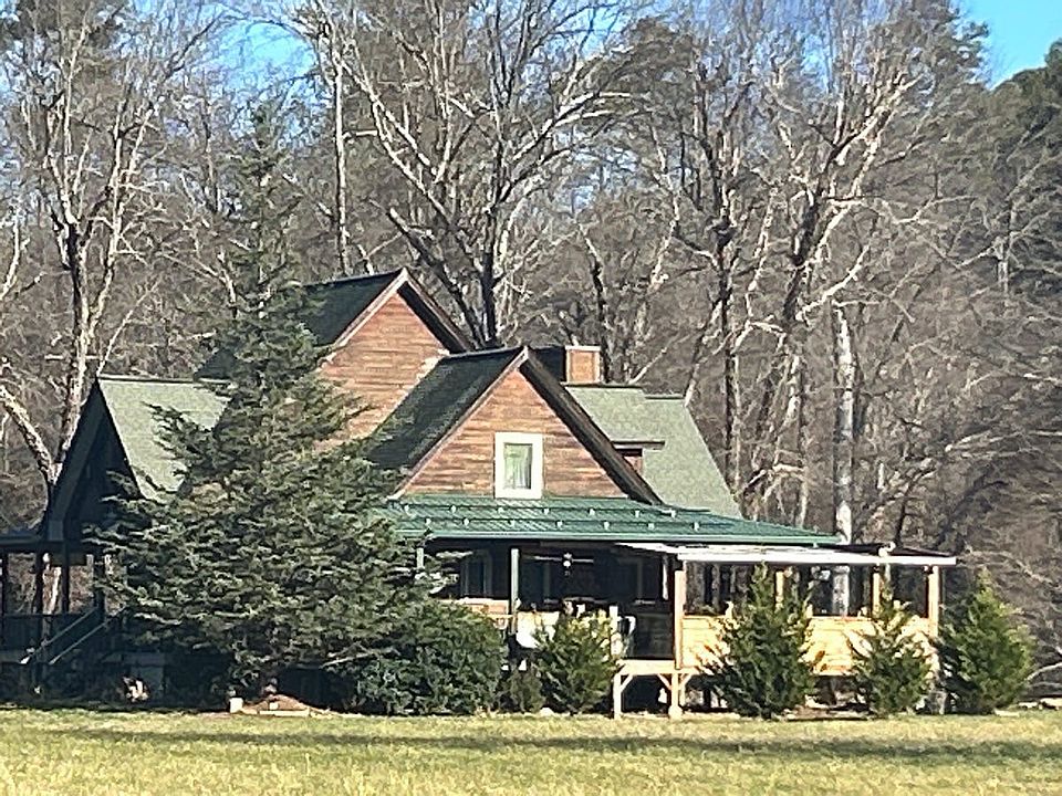 524 Prosperity Dr, Warne, NC 28909 Zillow