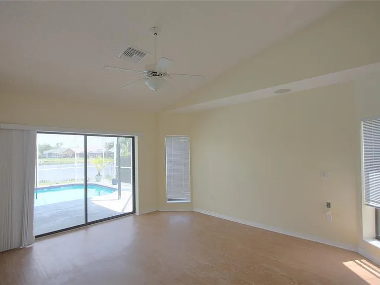 6907 Ranch Rd — Photo 4
