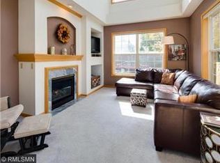 9615 Alvarado Ln N, Maple Grove, MN 55311